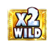 electro blast 7s wild 1 symbol