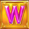 electro coin link wild symbol