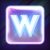 electro cubes wild symbol