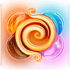 elemental adventures wild symbol