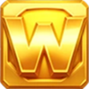 elemento dragons random wild symbol