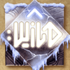 elements the awakening powerpoints air wild crystal symbol