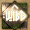 elements the awakening powerpoints earth wild crystal symbol