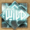 elements the awakening powerpoints water wild symbol