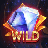 elysium vip wild symbol