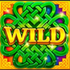 emerald brewer wild symbol