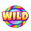 emotional damage wild symbol