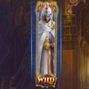 emperor of india wild 1 symbol