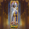 emperor of india wild 2 symbol