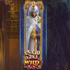 emperor of india wild 3 symbol