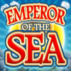 emperor of the sea wild symbol