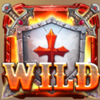 emperors champion symbol wild