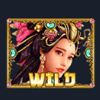 empress88 wild symbol