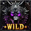 empress of the shadows wild symbol