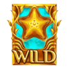enchanted waters wild symbol