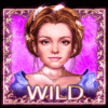 enchanted waysfecta wild symbol