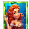 enchantress area symbol wild
