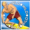 endless summer wild symbol