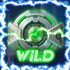 energy awakening wild 2 symbol