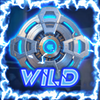 energy awakening wild 3 symbol