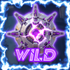 energy awakening wild 4 symbol