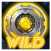 energy awakening wild symbol