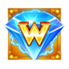 energy true blitz wild symbol