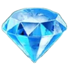 epic ape blitz cash wild symbol