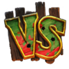 epic bullets and bounty vs wild symbol
