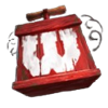 epic bullets and bounty wild symbol