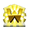 epic ze zeus wild symbol