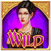 eternal desire the curse of love mina wild symbol