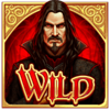 eternal desire the curse of love vlad wild symbol