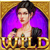 eternal desire wild2 symbol