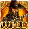 eternal desire wild3 symbol