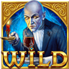 eternal desire wild4 symbol