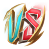eternal duel wild 2 symbol