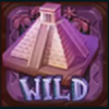 eurasian gaming aztec riches wild 1 symbol