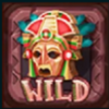 eurasian gaming aztec riches wild 4 symbol