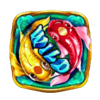 eurasian gaming fortune koi wild 2 symbol