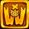 evil devil symbol wild