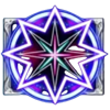 evil wizard cat wild symbol