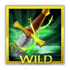 excalibur powerpoints excalibur symbol