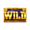 excalibur unleashed wild symbol
