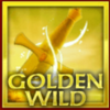 excalibur wild 2 symbol