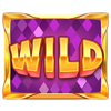 expanding joker symbol wild 1