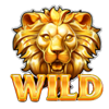 extra crown deluxe wild symbol
