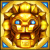 extra gems wild symbol