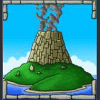 eyecon lost island wild symbol