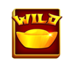 fa fa mahjong wild 2 symbol